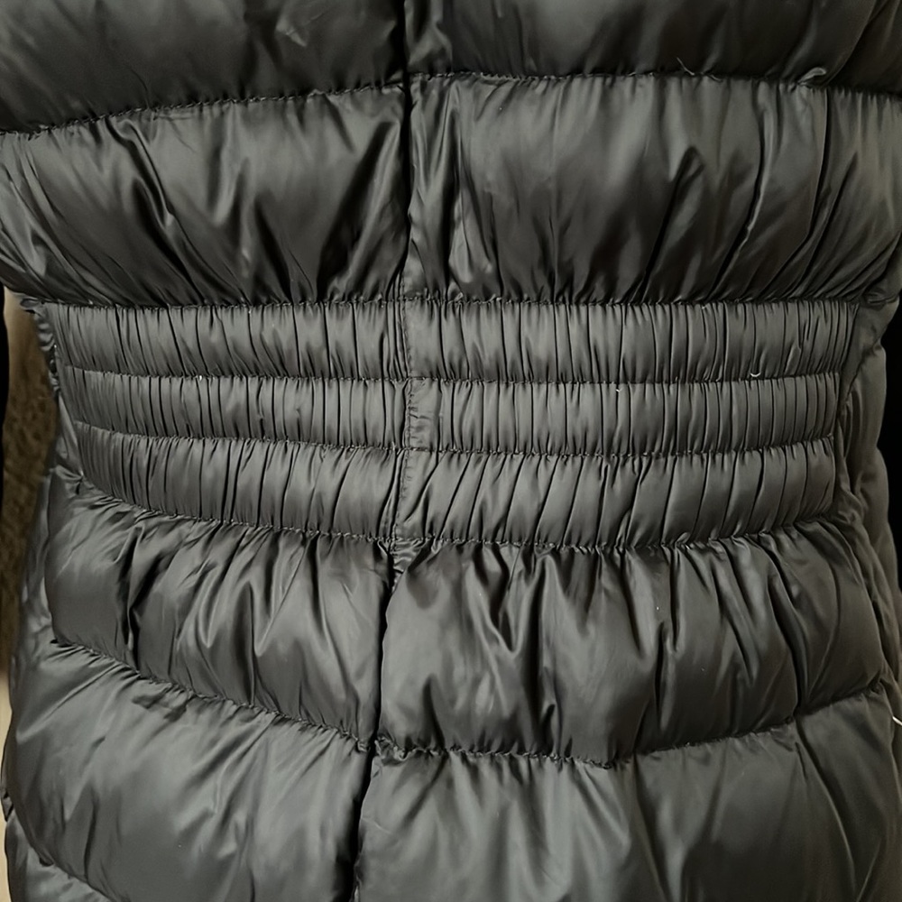 Michael Kors Lightweight Puffer Jacket - image 8